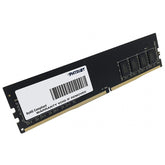 Memoria Ddr4 Patriot Signature 16gb 2666mhz Udimm (Psd416g26662b) (Bulk)